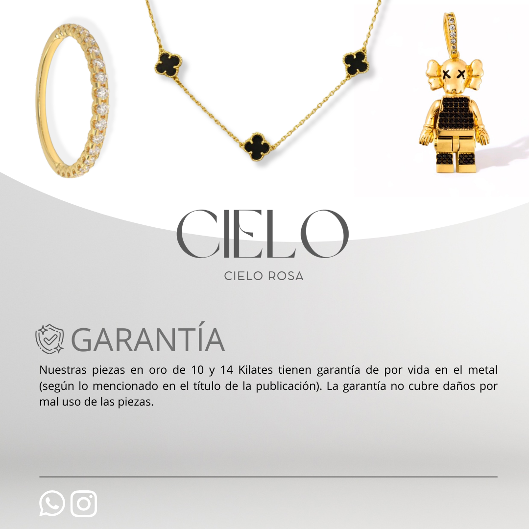 Imagen 4